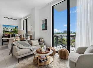 1030 15th St UNIT PENTHOUSE 3, Miami Beach, FL 33139