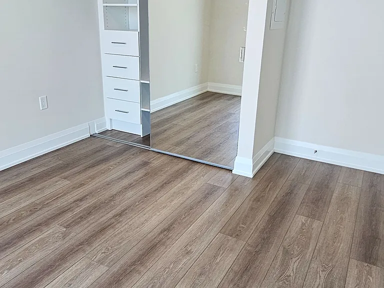 15 Skyridge Dr #1719 — Photo 14