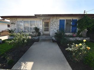 4122 W 139th St, Hawthorne, CA 90250