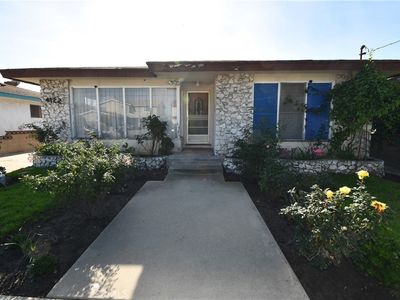 4122 W 139th St, Hawthorne, CA, 90250