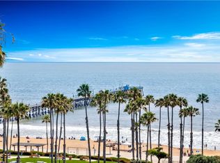 405 Avenida Granada APT 413, San Clemente, CA 92672