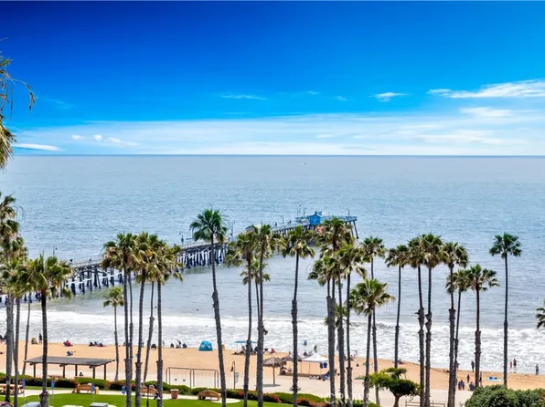 405 Avenida Granada APT 413, San Clemente, CA 92672