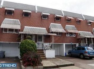 3033 Miller St, Philadelphia, PA 19134