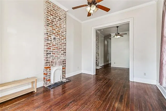 7414 Zimpel St — Photo 6