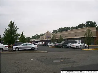 Sold by Robert DeFalco Realty