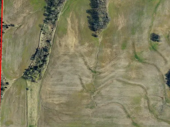 TRACT 4 E State Route 2, Garden City, MO 64747