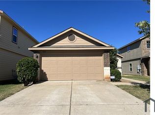 3510 Wickham Ln, Austin, TX 78725