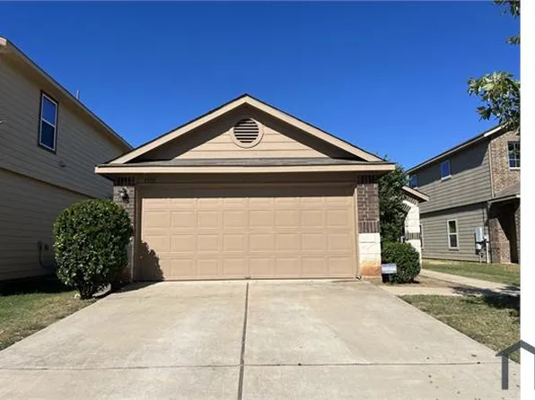 3510 Wickham Ln, Austin, TX 78725