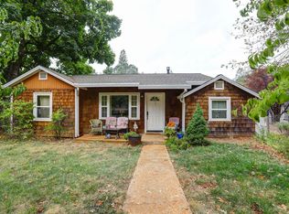 10322 Carey Dr, Grass Valley, CA 95945