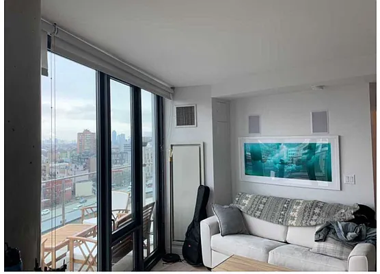 Rented by Doorkee | media 24