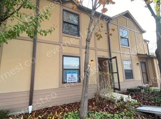 724 Michael View Ct, Columbus, OH 43085