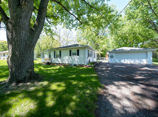 125 Hackberry Hl, Long Lake, MN 55356