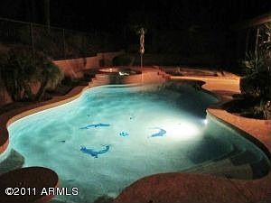 5th image of 42561 N Back Creek Way