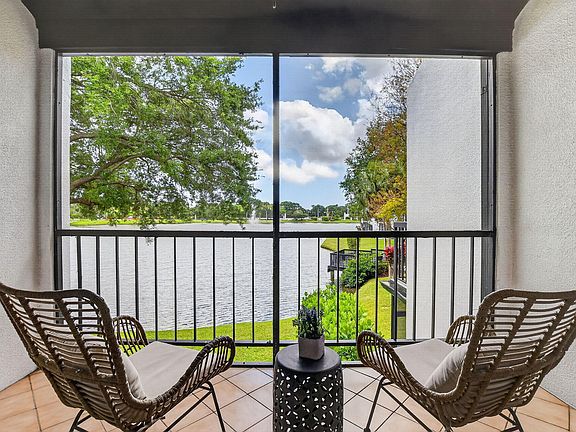 5th image of 3310 Bridgewood Drive