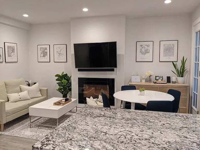 12 Melrose St #1 — Photo 7