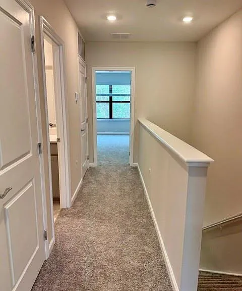 27899 Radiant Ct — Photo 5