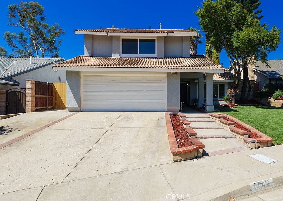 1st image of 6542 Redbud Pl
