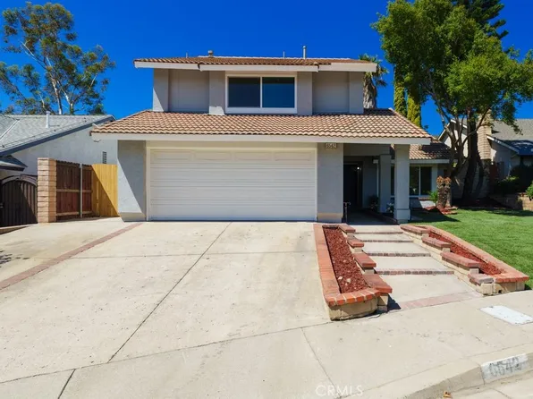 6542 Redbud Pl, Rancho Cucamonga, CA 91739