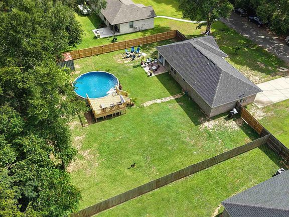 4th image of 4866 Lamar Dr