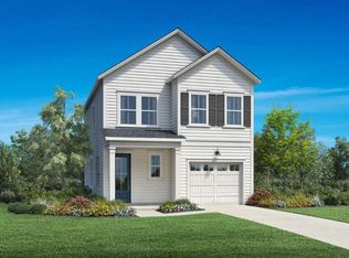 185 Claret Cup Way, Charleston, SC 29414