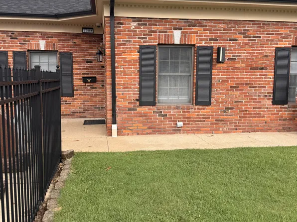 1003 Hauck Dr #1, Rolla, MO 65401