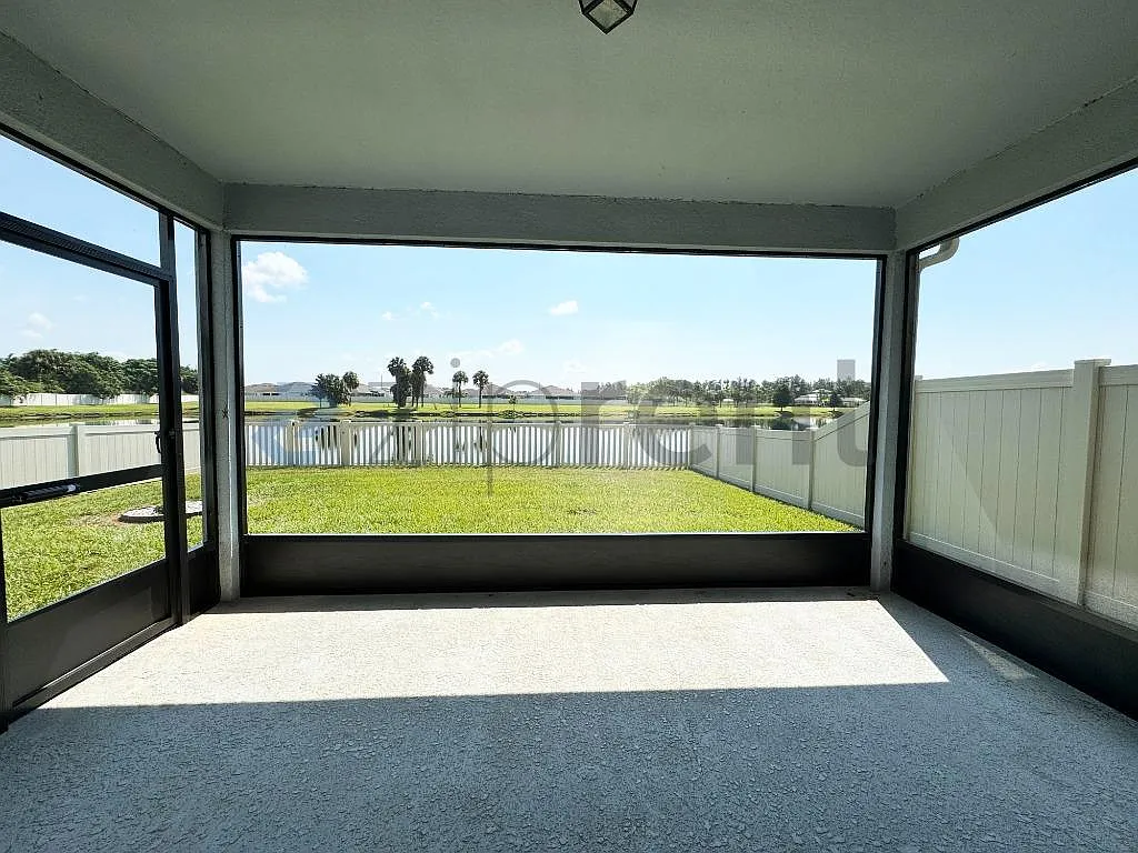 4 bed, 2417 sqft, $2,650 — Photo 4