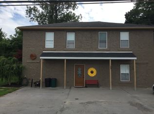 3738 W Main Street Rd, Batavia, NY 14020