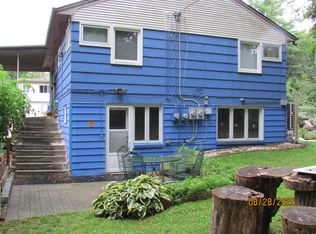 726 Madison Pl APT 1, Ann Arbor, MI 48103