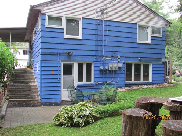 726 Madison Pl APT 1