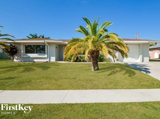 6427 Otis Rd, North Port, FL 34287