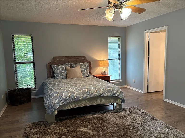 7745 El Dorado Dr — Photo 19