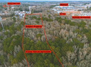 0 Pepperell Pkwy, Opelika, AL 36801