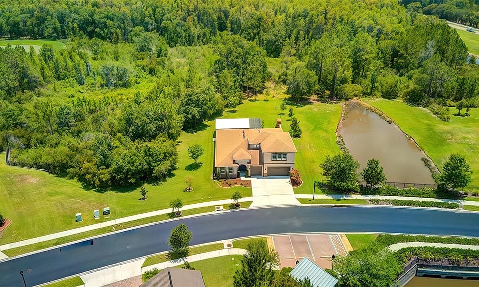 31380 Driscoll Dr, Wesley Chapel, FL 33543 Zillow