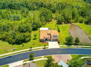 31380 Driscoll Dr, Wesley Chapel, FL 33543