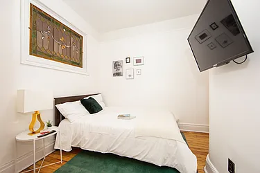 Rented by Triplemint