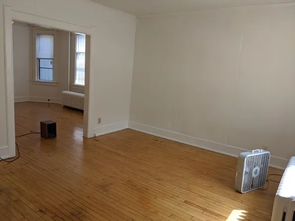 L 3 Flats - Humboldt Ave, 1828 N Humboldt Ave #20622577, Milwaukee, WI 53202