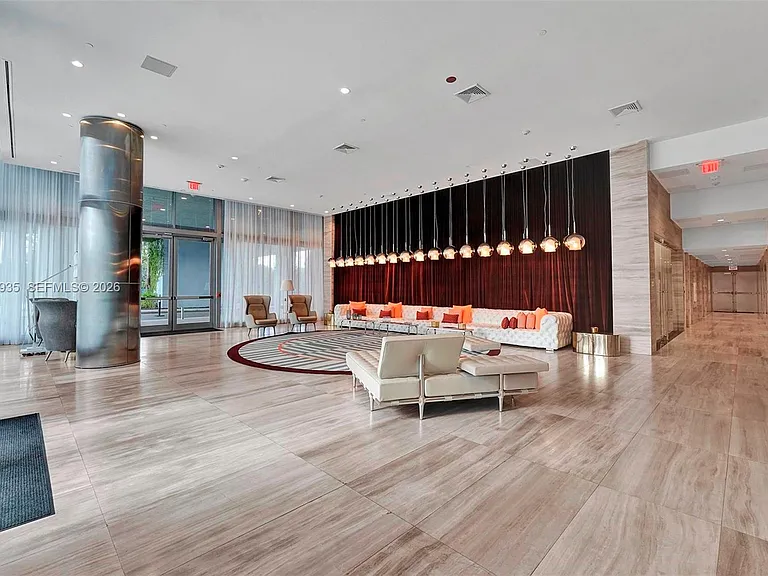 2000 Metropica Way #1408 — Photo 56