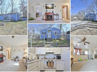 400 Satinwood Rd, Millville, NJ 08332