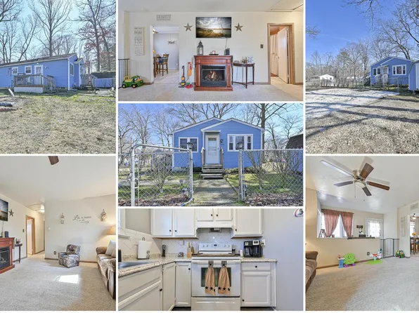 400 Satinwood Rd, Millville, NJ 08332