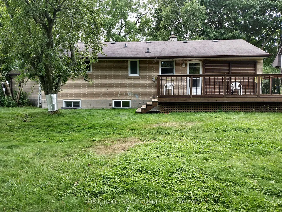 377 East Ave E #BASEMENT
