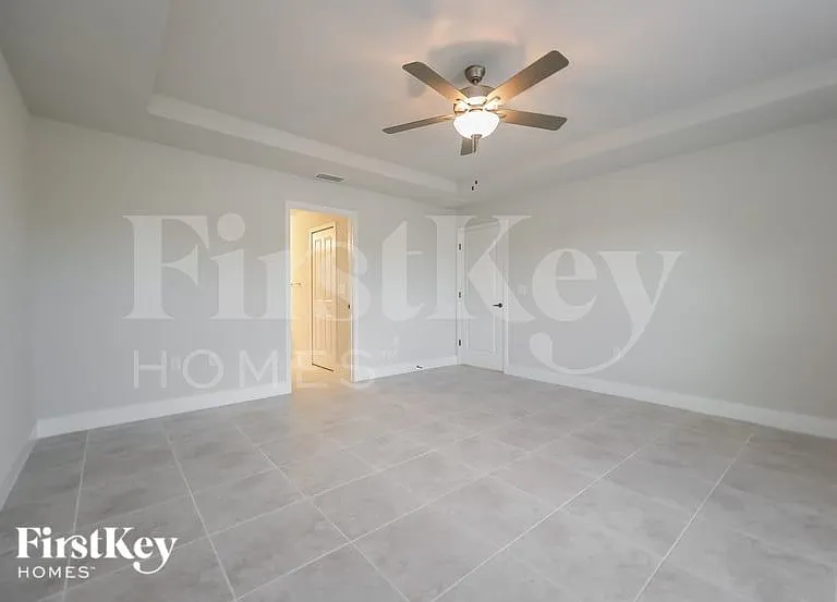 910 Sara Ave N — Photo 8