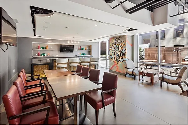 Rented by The Dermot Realty Management Company | media 45