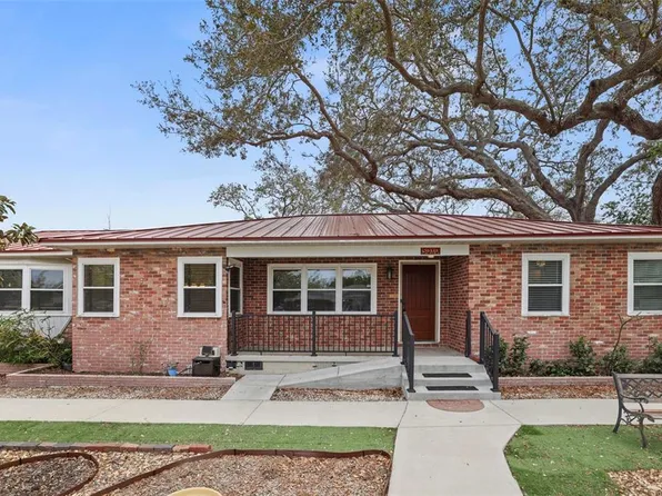 5010 45th Ave N, Saint Petersburg, FL 33709