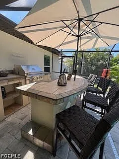4104 SW 15th Ave — Photo 32