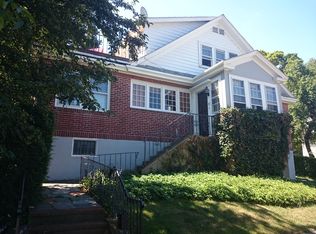 35 Moss Hill Rd, Jamaica Plain, MA 02130