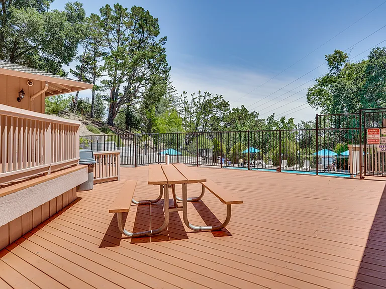 10161 Firwood Dr — Photo 40
