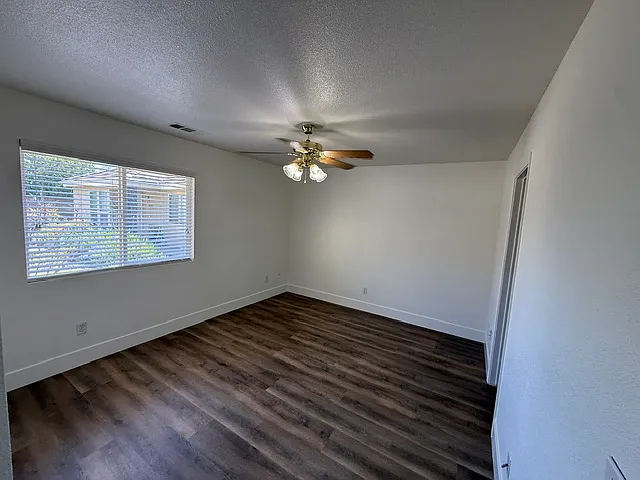 3645 W Babcock Ct #3645 — Photo 5