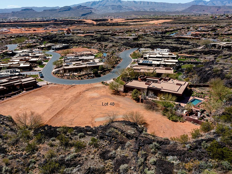 1500 E Split Rock Dr, Ivins, UT 84738 MLS 22230738 Zillow