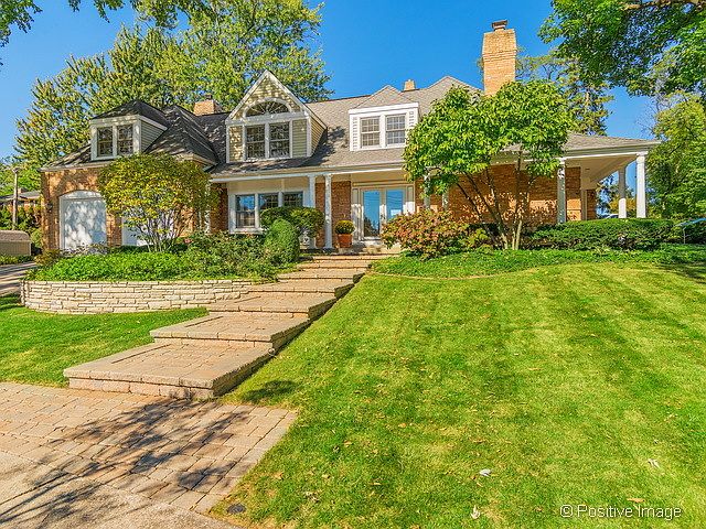 1st image of 130 S Prospect Ave