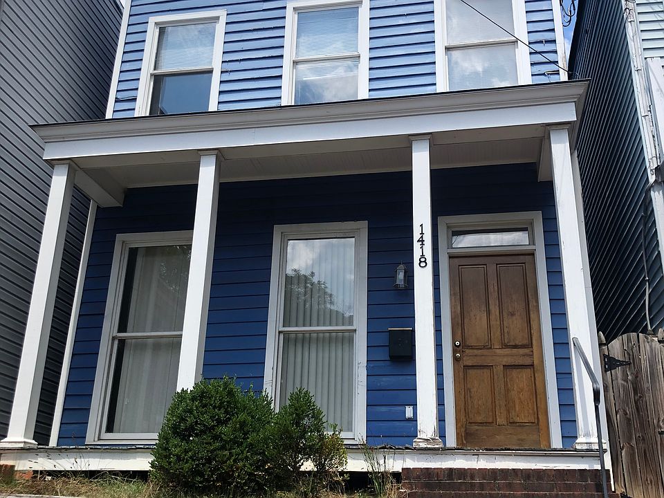 1st image of 1418 W Clay St